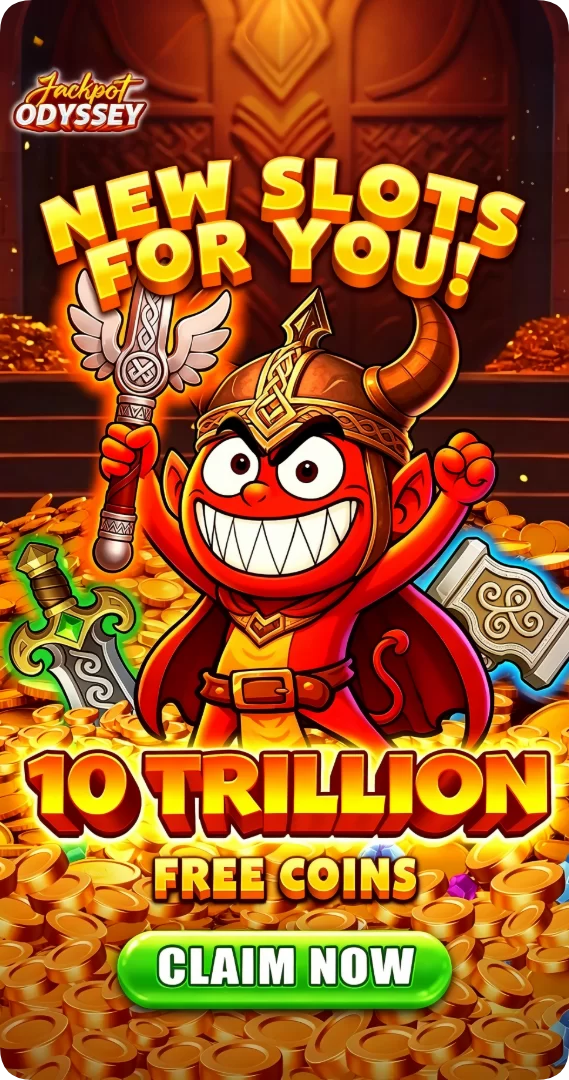 pakpoltoto APK