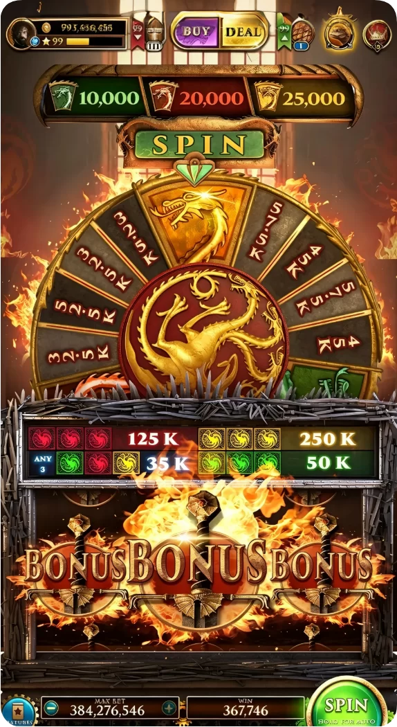 pakpoltoto APK