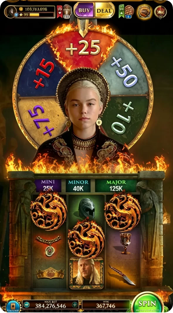 pakpoltoto Masuk